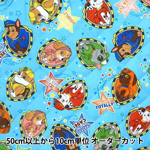 y5z n wIbNXLg pEEpg[  TbNX GQ-4621-1Ax KOKKA RbJ