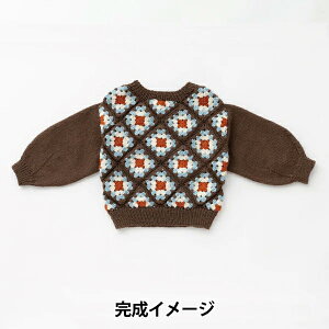 ҂ݕLbg wAmotto Oj[XNGÃLbYZ[^[Lbg uEx SAWADA Vc