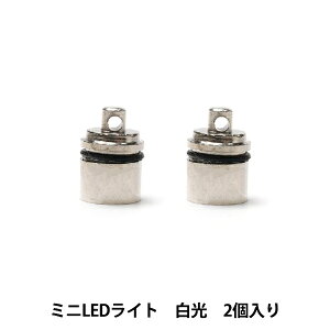 W[h wLEDCgtq[gLbv HBR-503x ERUBERU Gx[