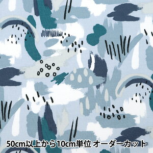 y5z n wV[`O JtLoX VC􉽊w u[ COCAN-WEA-BLx KOKKA RbJ