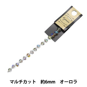 �r�[�Y �w�K���X�r�[�Y �}���`�J�b�g 6mm �I�[���� JIN24-G-9�x