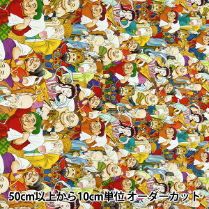 y5z n wV[`O CNWFbgvg _ KOM-001x