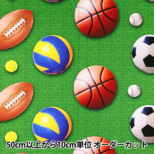 y5z n wV[`O CNWFbgvg ATCY{[ KOM-015x