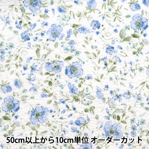 y5z n wbv l̃bv ӂӂt[ u[ RIPFFL-BLx