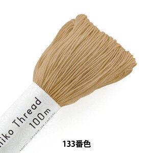 hイ whq Sashiko Thread 100m PF 133ԐFx Olympus IpX