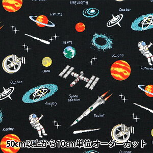 y5z n wXPA vg F ubN SP2411-13Ax