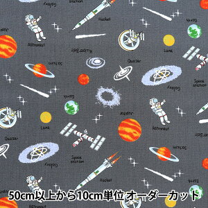 y5z n wXPA vg F O[ SP2411-13Bx