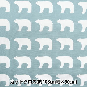 n wkippis (LbsX) IbNX JbgNX 108×50cm VN} u[O[ KPOK-06Px