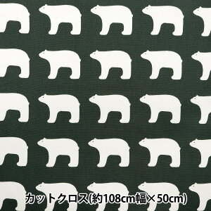 n wkippis (LbsX) IbNX JbgNX 108×50cm VN} _[NO[ KPOK-06Qx