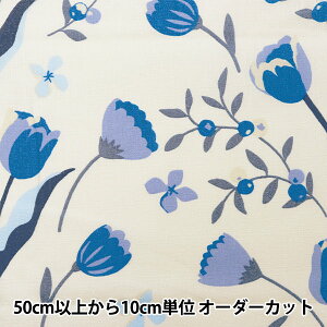 �y����5����z ���n �w�C���e���A�v�����g �`���[���b�v�� �u���[ 142-1349-D2�x