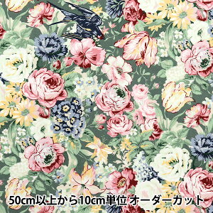 y5z n wV[`O u[P [tHA O[ RU2500-11Dx Quilt Gate LgQCg