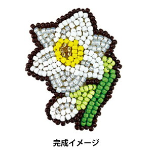 r[YLbg wand t kit labo Ԏhイu[` XCZ atkl-4x TOHO BEADS g[z[r[Y