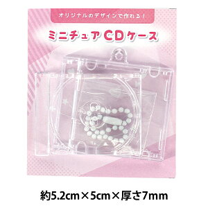 ��|�L�b�g �w�~�j�`���ACD�P�[�X SCB-503�x ERUBERU �G���x�[��