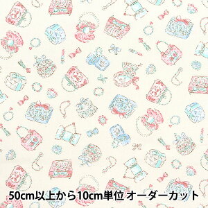 y5z n wIbNX JtLoX WG[{bNX i` COCAN-JEW2-NAx KOKKA RbJ