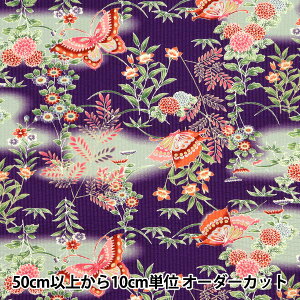 y5z n wbv a YUZ-912-3x mansell }ZRNV yU菤iz