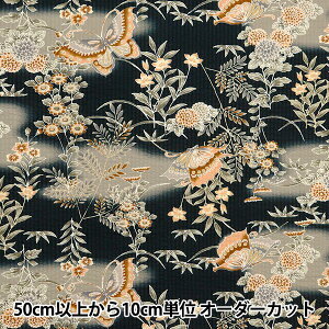 y5z n wbv a YUZ-912-4x mansell }ZRNV yU菤iz