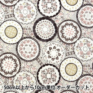 y5z n wNOVA V[`O |[bV|^[ sN NOX-POPO-PIx KOKKA RbJ yUIWiz