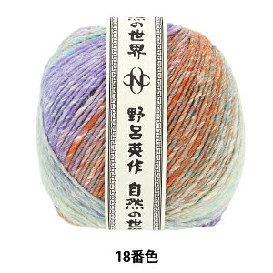 H~ю wZ 18ԐFx NORO Cp