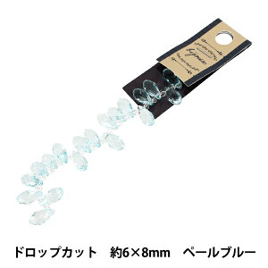 �r�[�Y �w�K���X�r�[�Y �h���b�v�J�b�g ��6×8mm �y�[���u���[ JAN25-60-G�x