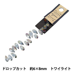 �r�[�Y �w�K���X�r�[�Y �h���b�v�J�b�g ��6×8mm �g���C���C�g JAN25-60-N�x
