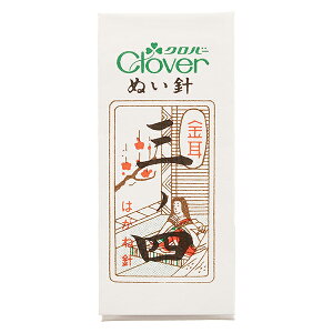 Dj wN-j Oml 12-209x Clover No[