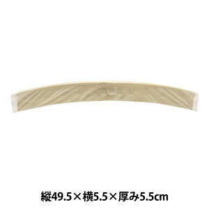 �A�C������ �w�r�؁x ADM �A�_��