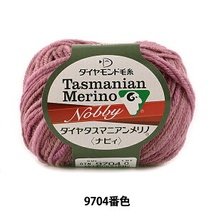 H~ю wDia Tasmanian Merino Nobby (_C^X}jAm irB) 9704ԐFx DIAMOND _Ch