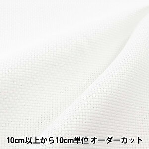 y1z hイz wNo.3800 WoNX45 (ז) 11JEg 45 zCg 3811-9x LECIEN VA cosmo RX