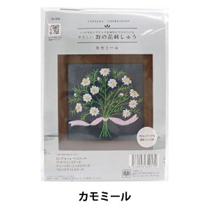 yX[p[SALEz hイLbg wnh ˒ˎhイ ̉Ԏhイ J~[ 504x