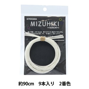 ��|�ޗ� �w�~�Y�q�L�P�F 02�ԐF CGMT-01�x KIYOHARA ����