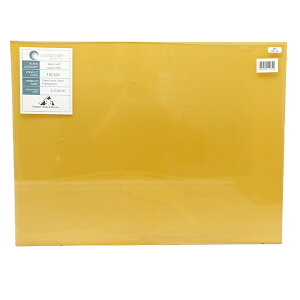 XehOX wXyNg SPF-110.2Sx