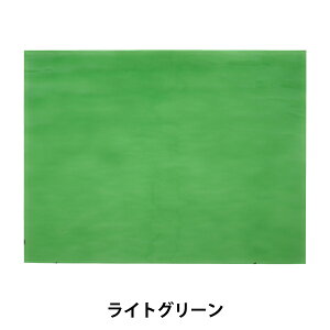 XehOX wXyNg SPF-121Wx