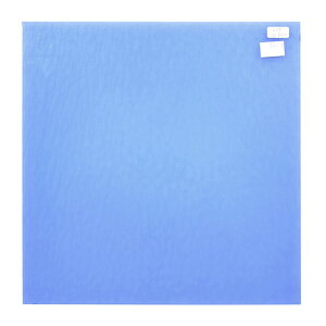 XehOX wXyNg SPF-130.8RRx