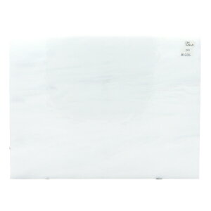 XehOX wXyNg SPF-6000-81x