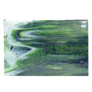 XehOX wJQj[ UG-1364Gx