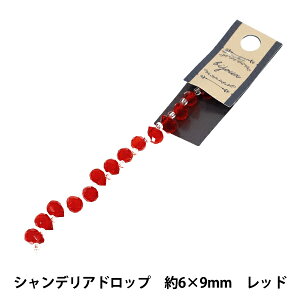 �r�[�Y �w�K���X�r�[�Y �V�����f���A�h���b�v ��6×9mm ���b�h JAN25-52-F�x