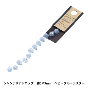 �r�[�Y �w�K���X�r�[�Y �V�����f���A�h���b�v ��6×9mm �x�r�[�u���[���X�^�[ JAN25-52-J�x