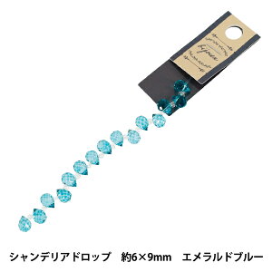 �r�[�Y �w�K���X�r�[�Y �V�����f���A�h���b�v ��6×9mm �G�������h�u���[ JAN25-52-H�x