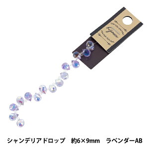 �r�[�Y �w�K���X�r�[�Y �V�����f���A�h���b�v ��6×9mm ���x���_�[AB JAN25-52-K�x