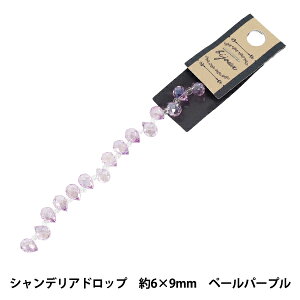 �r�[�Y �w�K���X�r�[�Y �V�����f���A�h���b�v ��6×9mm �y�[���p�[�v�� JAN25-52-L�x