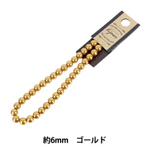 �r�[�Y �w�K���X�p�[���r�[�Y ��6mm×20cm �S�[���h�x