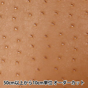 y5z n wI[Xgb` v FL242-20BRx