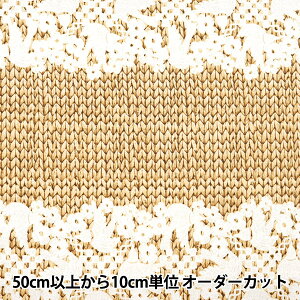 y5z n wIbNX [X×oXPbg k[X B YPA-49000-1Bx KOKKA RbJ