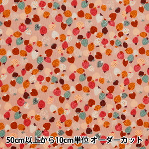 y5z n wXPA g|Pbg ~jXgx[ sN 850445-1-2x