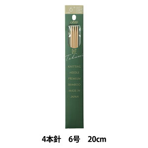 ҂ݐj w_j  () 4{j Z 6 54-456x Clover No[