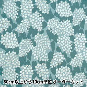 y5z n wkippis (LbsX) V[`O CbN XJCu[ KPS-90Cx