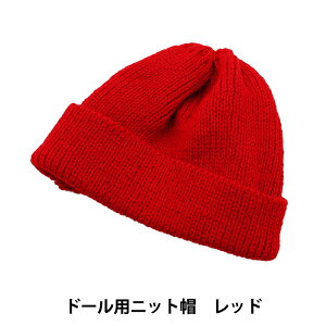 ʂݕ wh[pjbgX bh DKC01-RDx