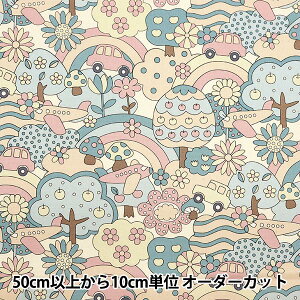 y5z n wIbNX Retro school  YKA-29040-1Bx KOKKA RbJ