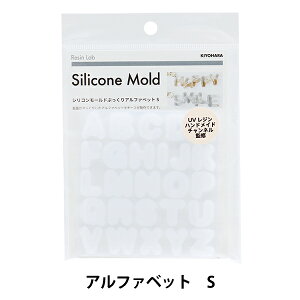 W[h wResin Lab(W{) VR[hՂAt@xbg S RLM-01Ux KIYOHARA 