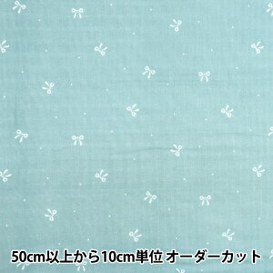 y5z n wWK[[ { ~g WGPPR-MTx